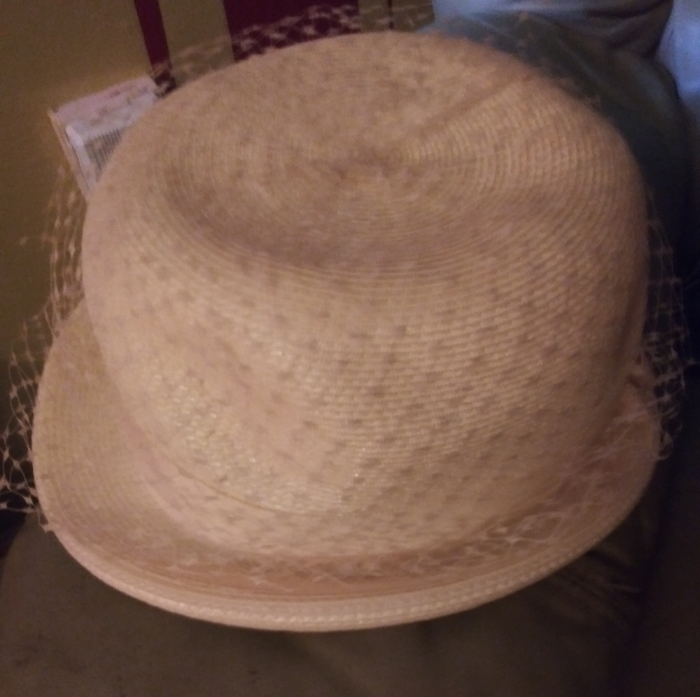 Hat